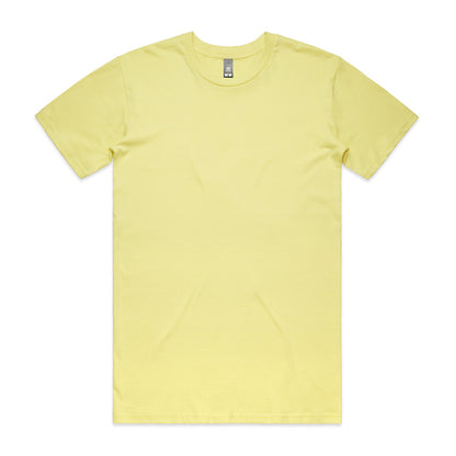 Staple Tee Mens