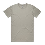 AS Colour Staple Tee Mens