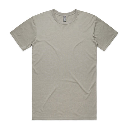 Staple Tee Mens