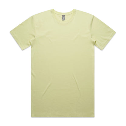 Staple Tee Mens