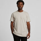 AS Colour Staple Tee Mens