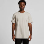 AS Colour Staple Tee Mens