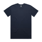 AS Colour Staple Tee Mens