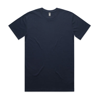 Staple Tee Mens