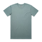 AS Colour Staple Tee Mens