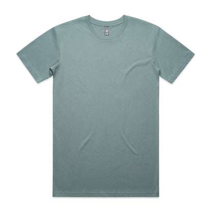 Staple Tee Mens