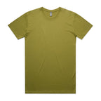 AS Colour Staple Tee Mens