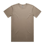 AS Colour Staple Tee Mens