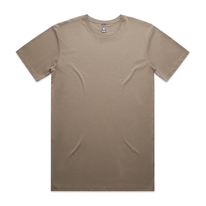 Staple Tee Mens