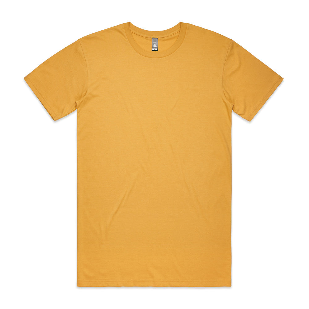 Staple Tee Mens