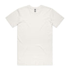 AS Colour Staple Tee Mens