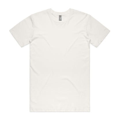 Staple Tee Mens