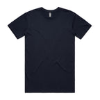 AS Colour Staple Tee Mens