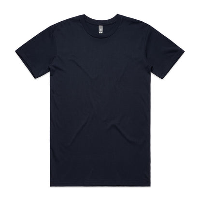 Staple Tee Mens