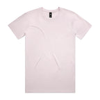 AS Colour Staple Tee Mens