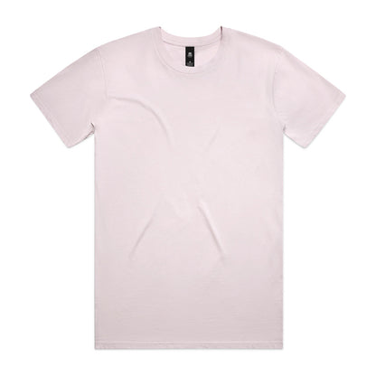 Staple Tee Mens