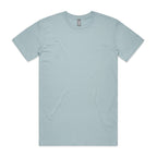 AS Colour Staple Tee Mens