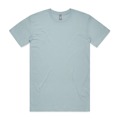 Staple Tee Mens