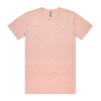 AS Colour Staple Tee Mens