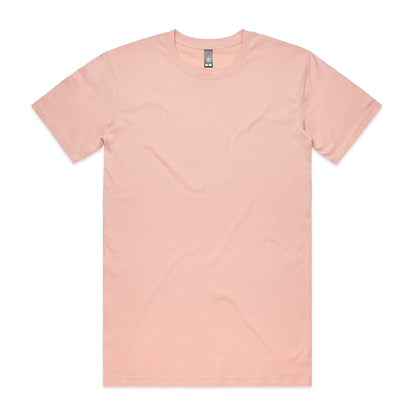 Staple Tee Mens