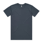 AS Colour Staple Tee Mens