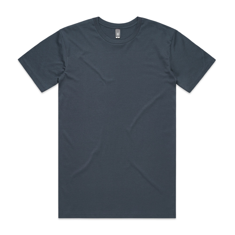 Staple Tee Mens