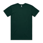 AS Colour Staple Tee Mens