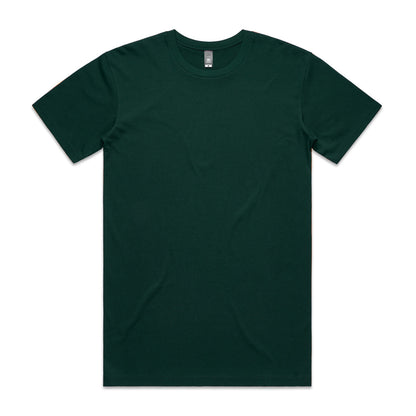 Staple Tee Mens