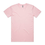 AS Colour Staple Tee Mens