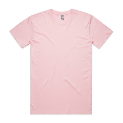 Staple Tee Mens