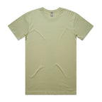 AS Colour Staple Tee Mens