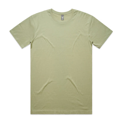 Staple Tee Mens