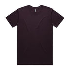 AS Colour Staple Tee Mens