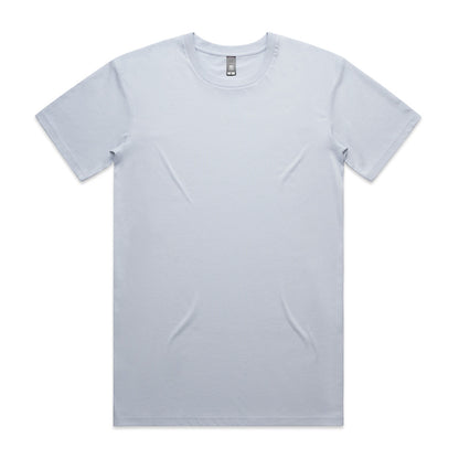 Staple Tee Mens