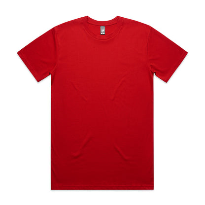 Staple Tee Mens