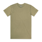 AS Colour Staple Tee Mens