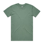 AS Colour Staple Tee Mens