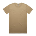 AS Colour Staple Tee Mens