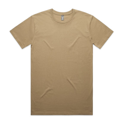 Staple Tee Mens