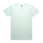 AS Colour Staple Tee Mens