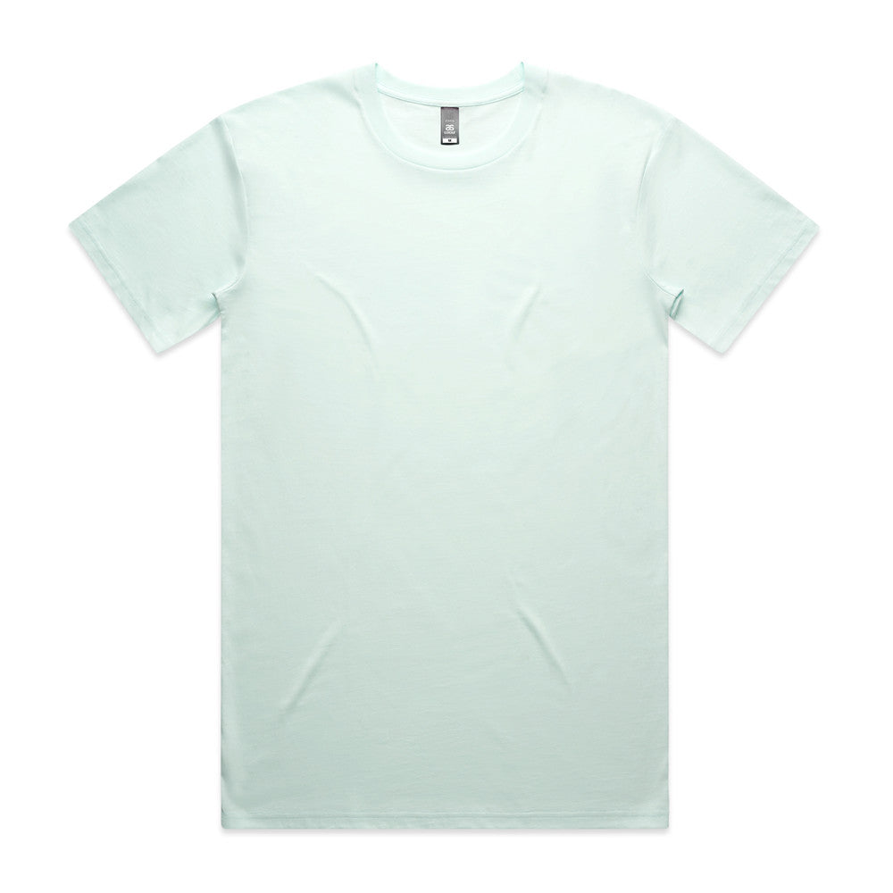 Staple Tee Mens