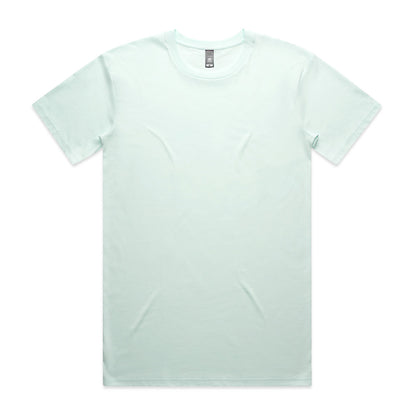 Staple Tee Mens