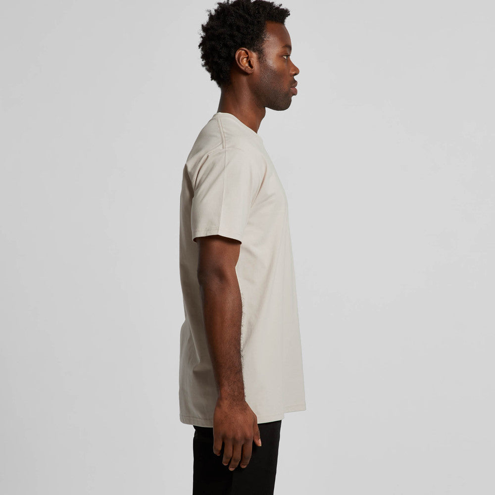 Staple Tee Mens