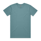 AS Colour Staple Tee Mens