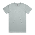 AS Colour Staple Tee Mens