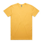 AS Colour Staple Tee Mens