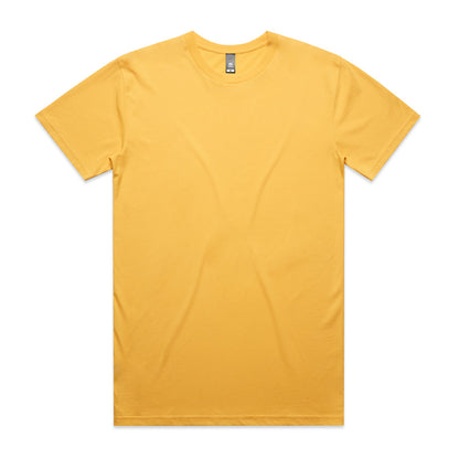 Staple Tee Mens