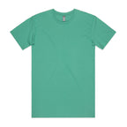 AS Colour Staple Tee Mens