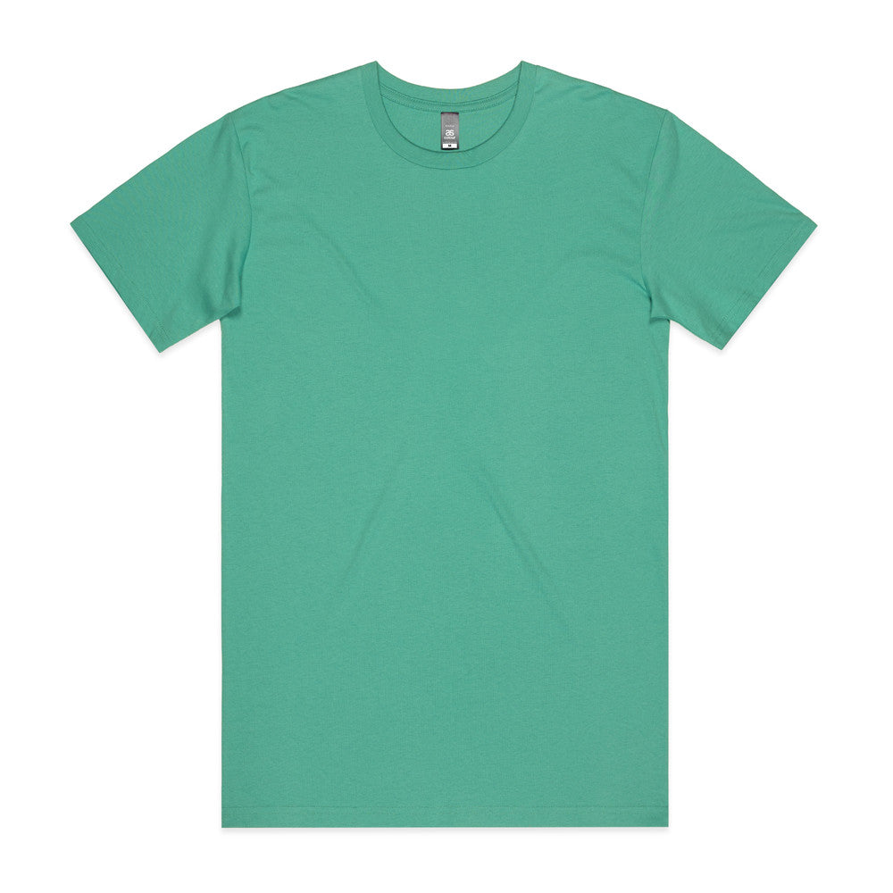 Staple Tee Mens