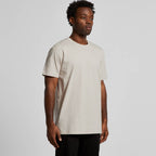 AS Colour Staple Tee Mens